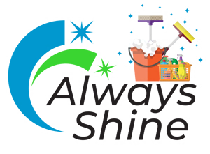 Always Shine Commercial Cleaning